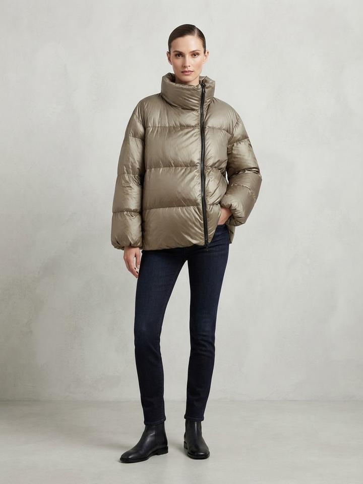Massimo Dutti