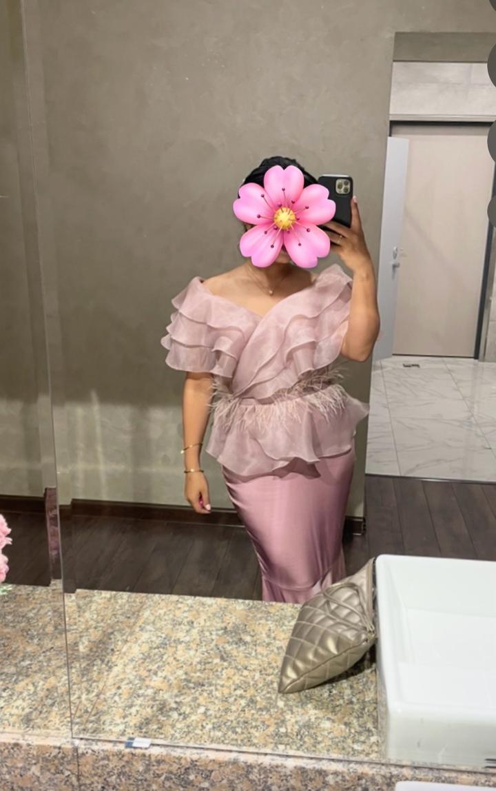 Sabina Collection