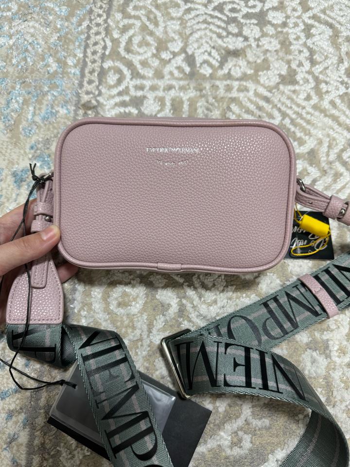 Emporio Armani