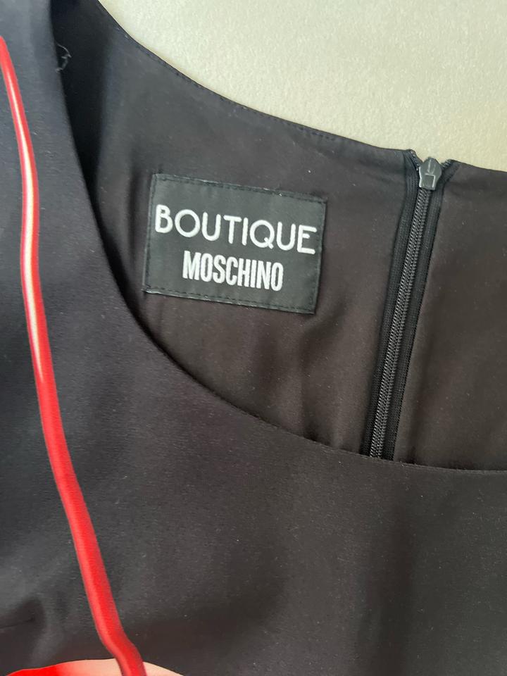 Moschino