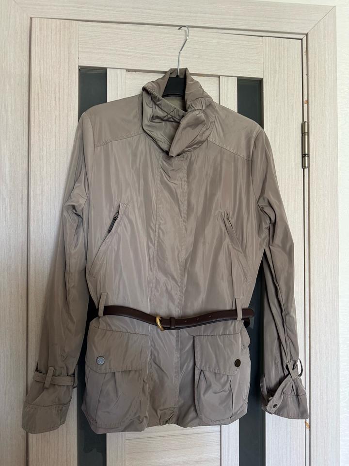 Massimo Dutti