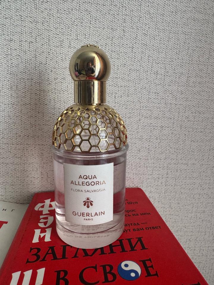 Guerlain