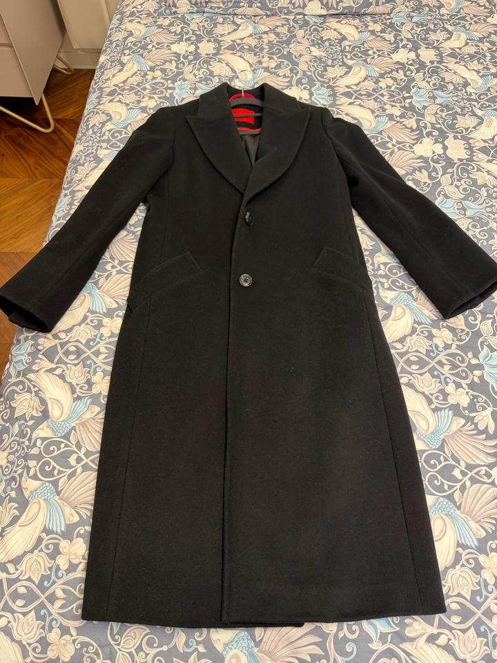 Max Mara