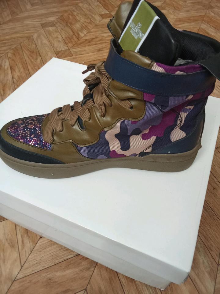 Valentino