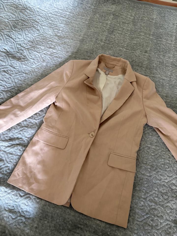 H&M