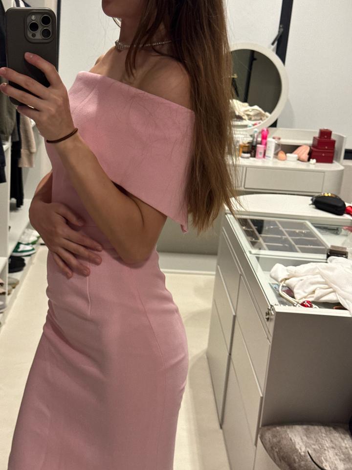 Malli