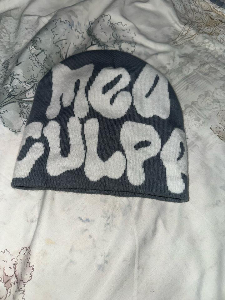 Нет бренда