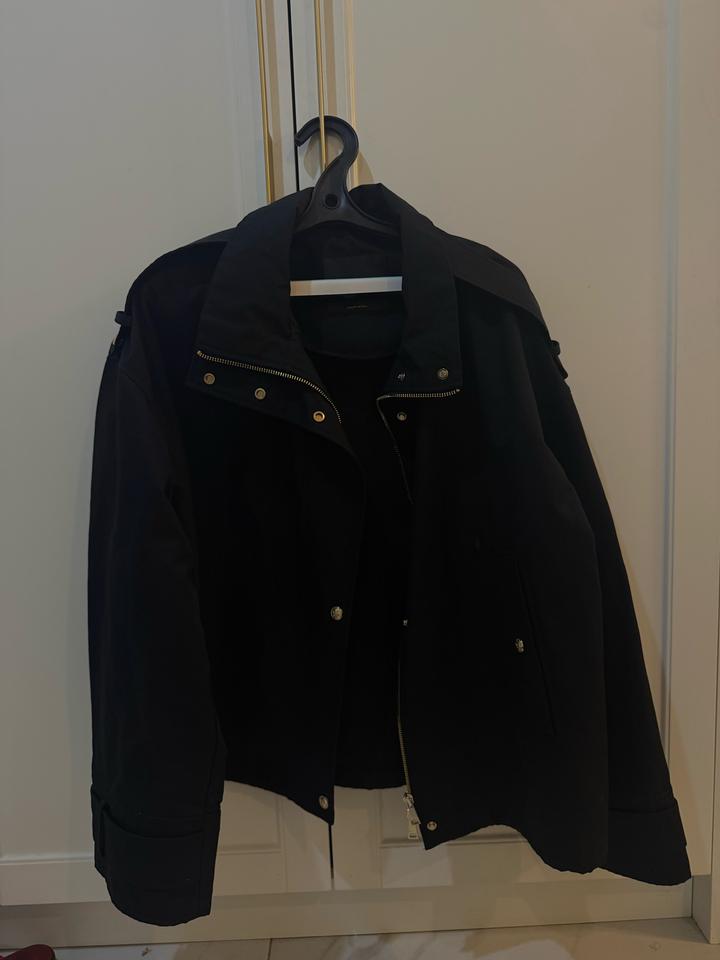 Massimo Dutti