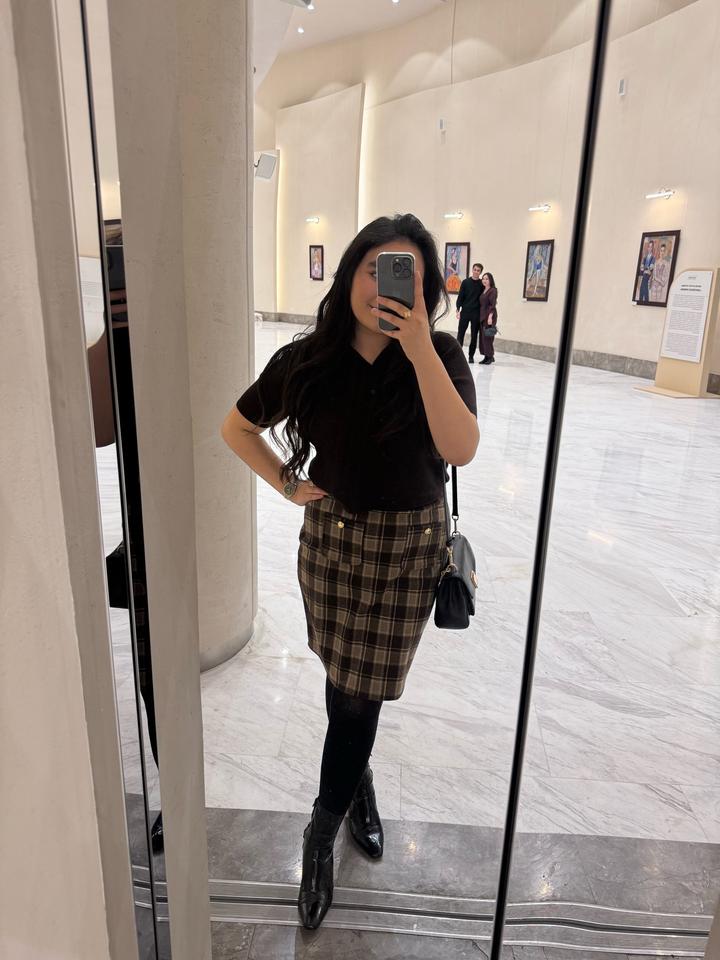 H&M