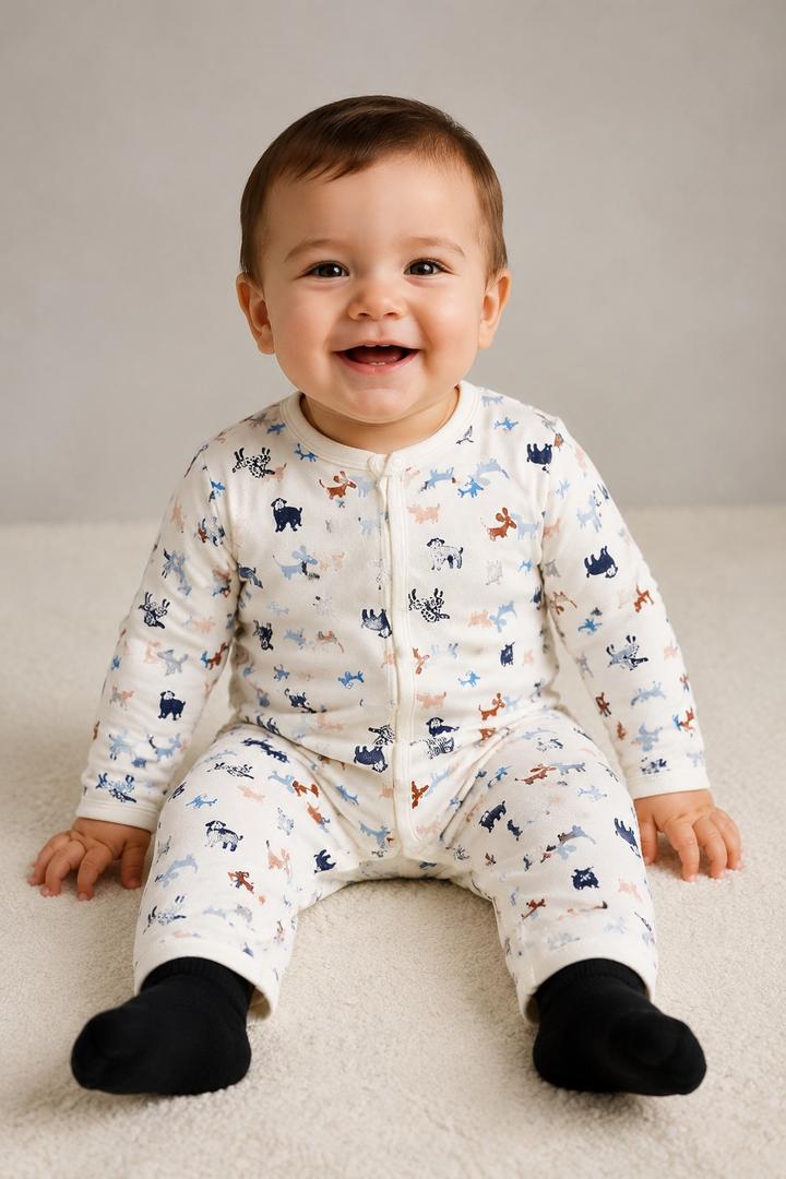 Petit Bateau