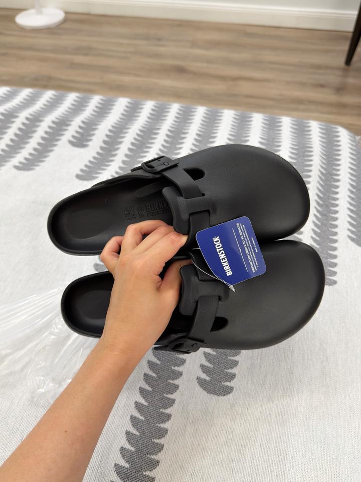Birkenstock