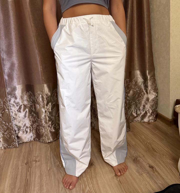 Bershka