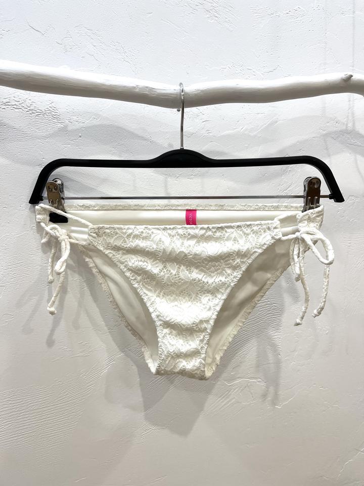 Victoria's Secret Плавки купальные