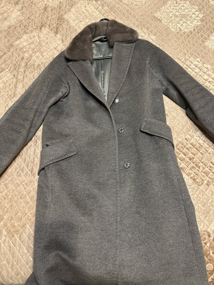 Аврора
