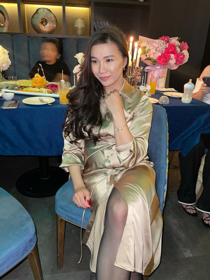 korean
