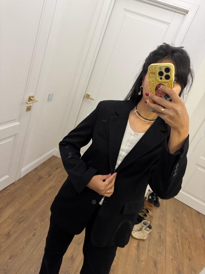 Bershka