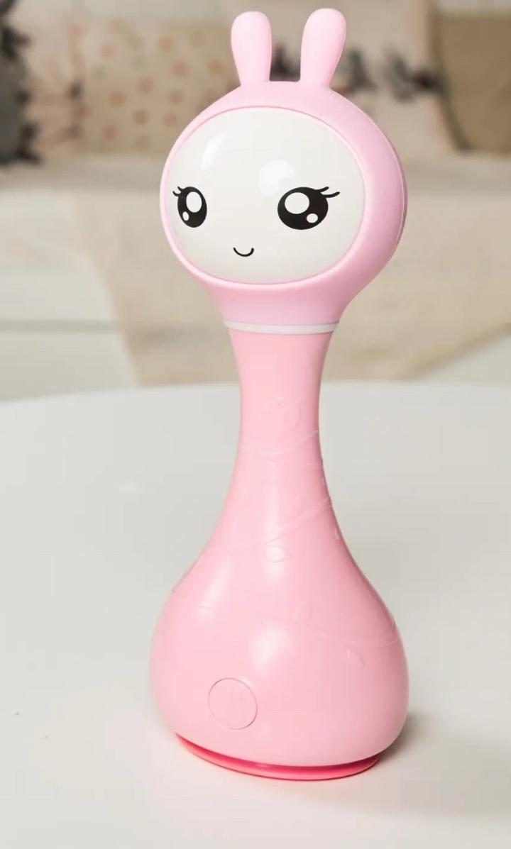 alilo