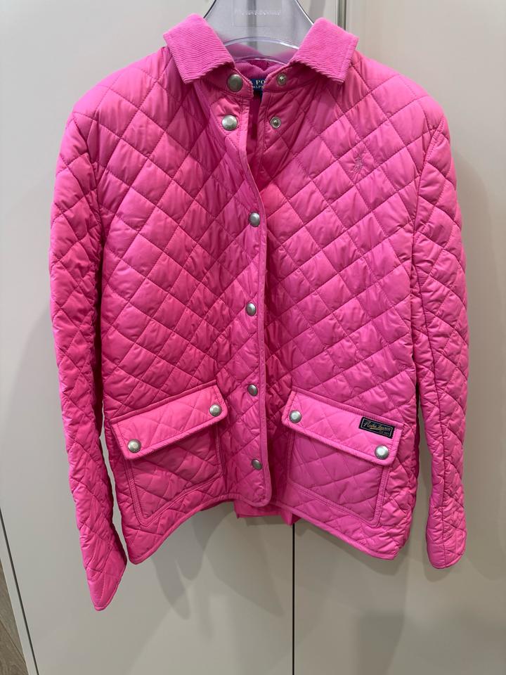 Ralph Lauren