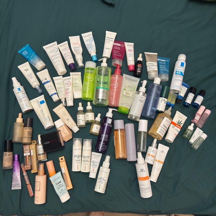 Bioderma