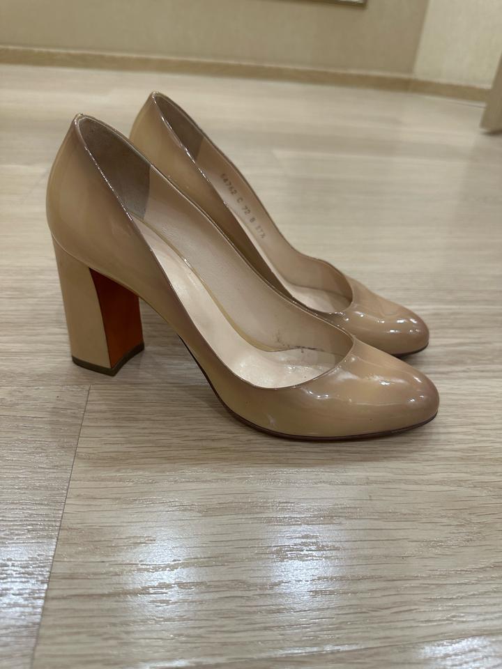 Santoni