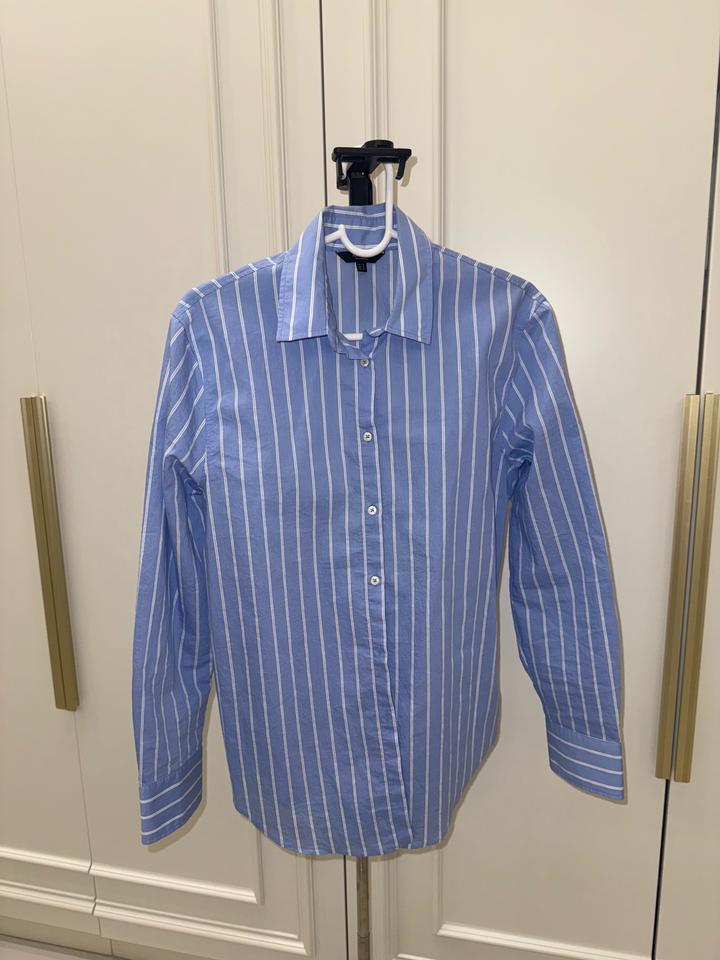 Massimo Dutti