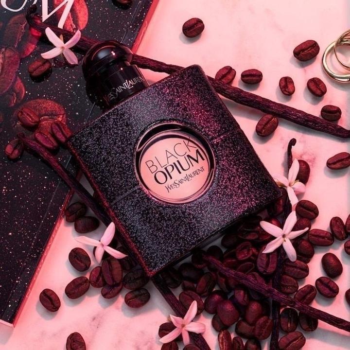 OPIUM