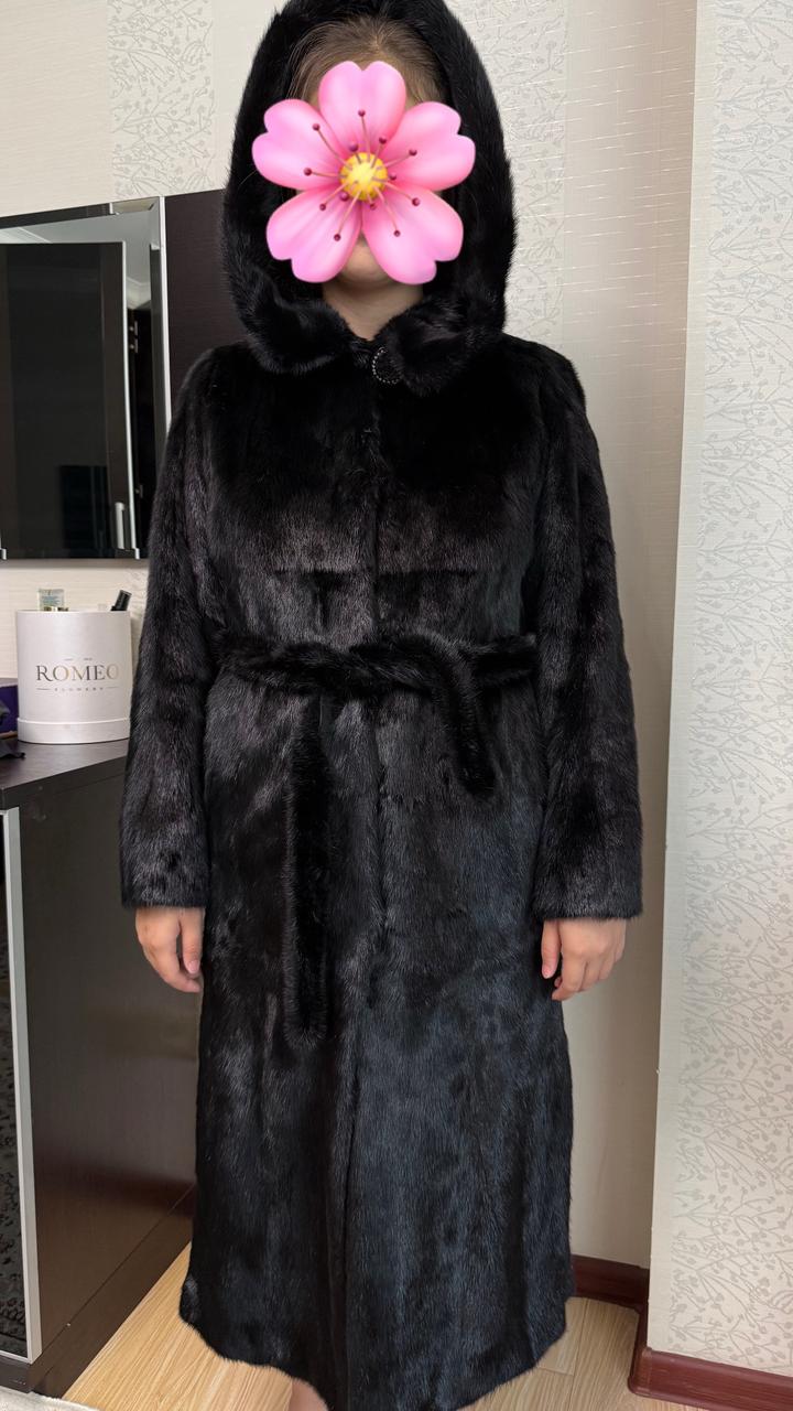Нет бренда