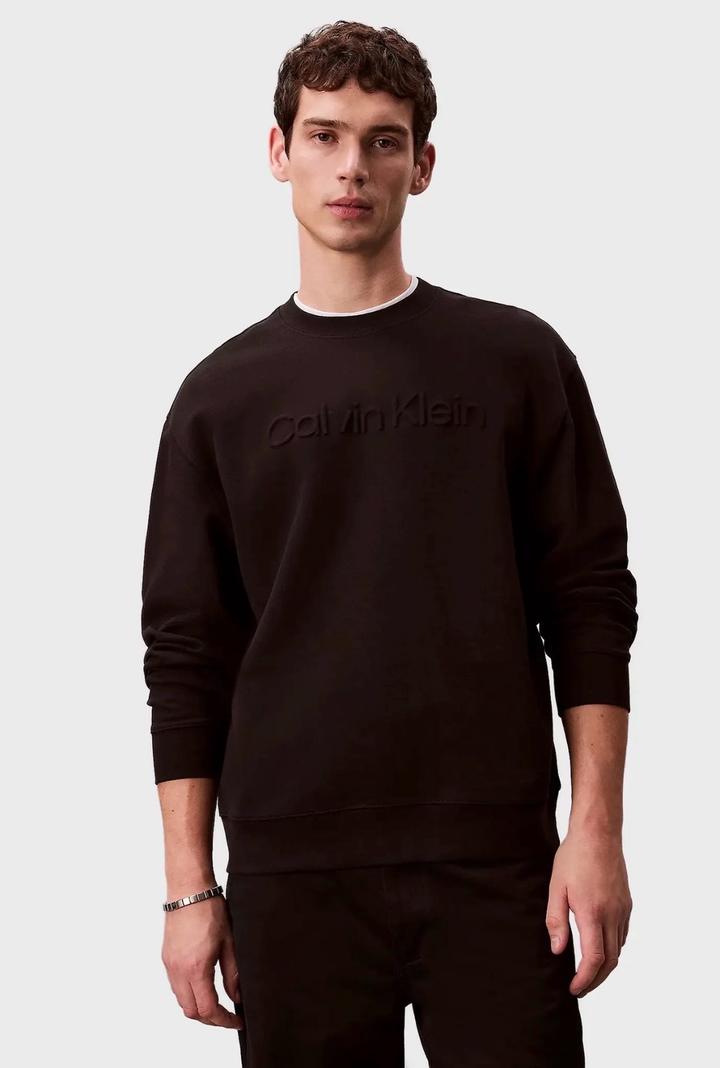 Свитшот Calvin Klein