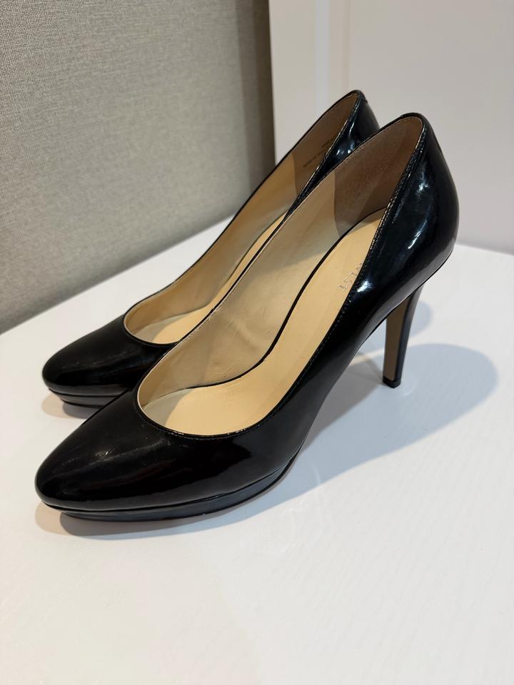 Nine West