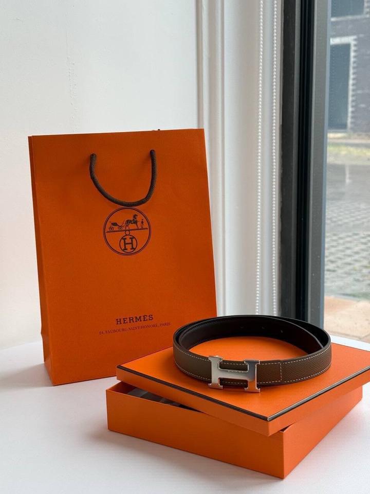 Hermès Ремень Hermes оригинал