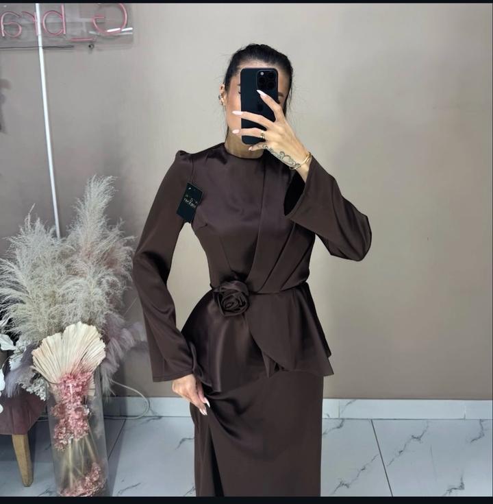 Fashion