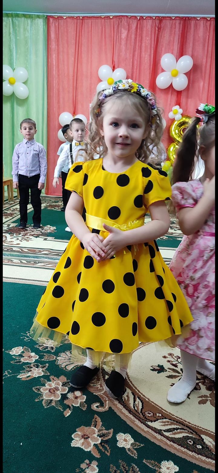 Нет бренда