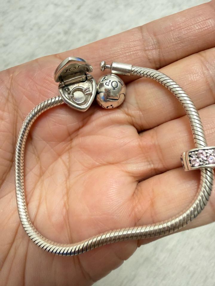 Pandora