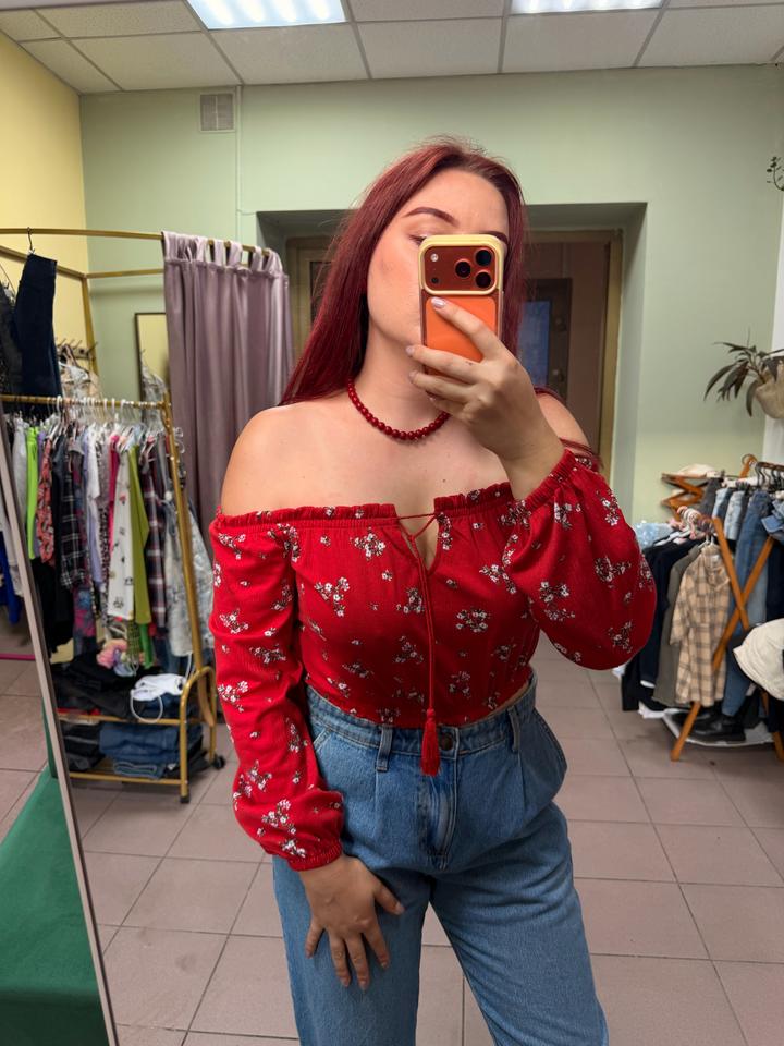 H&M