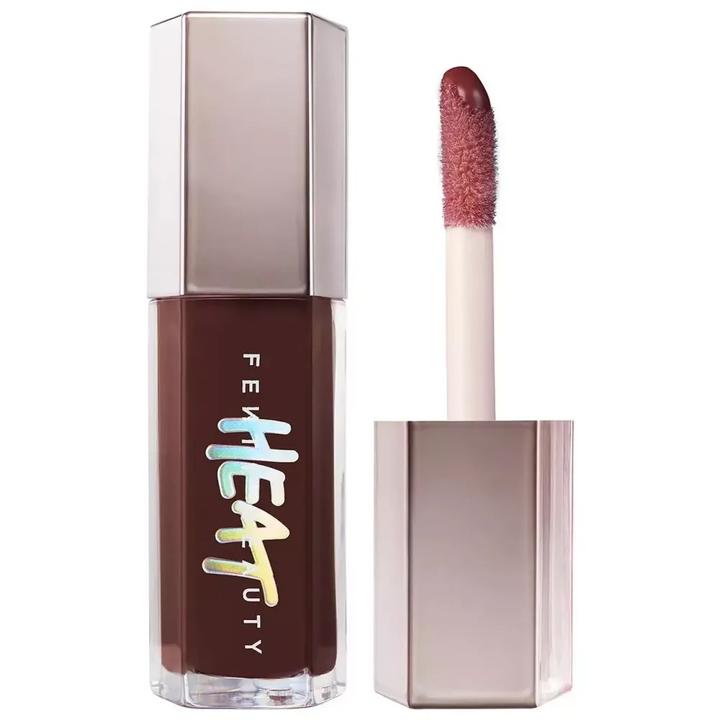 Блеск для губ Fenty Beauty