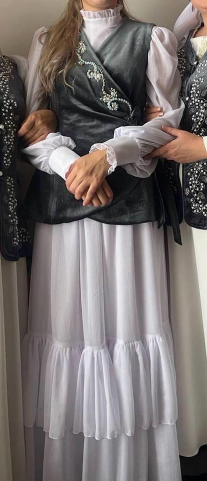 Нет бренда