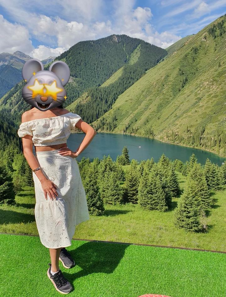 Нет бренда
