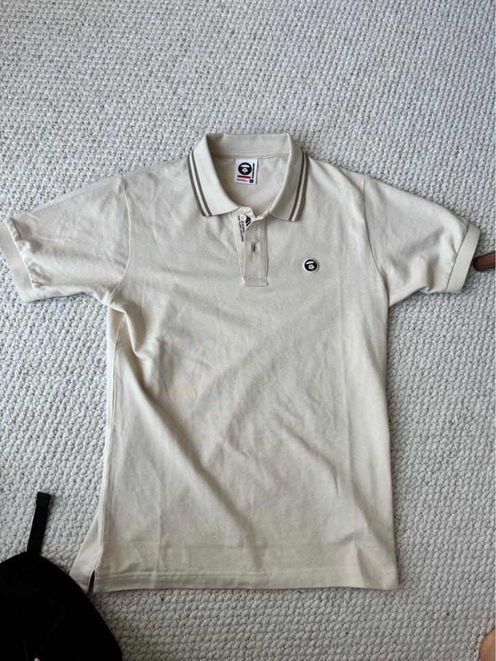 Polo Aape