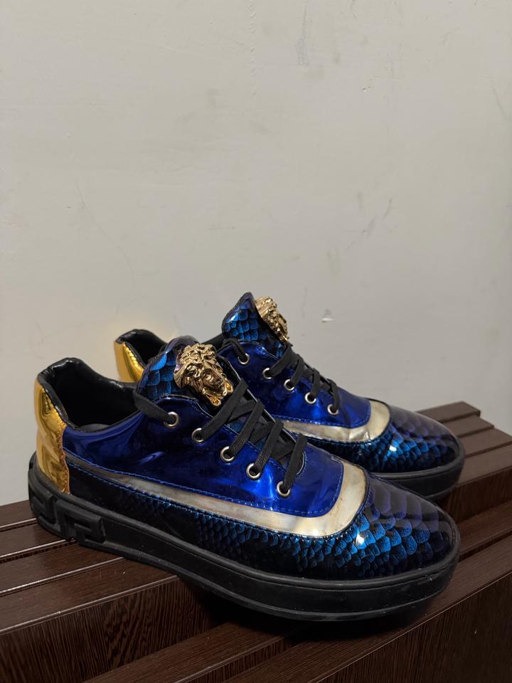 Versace