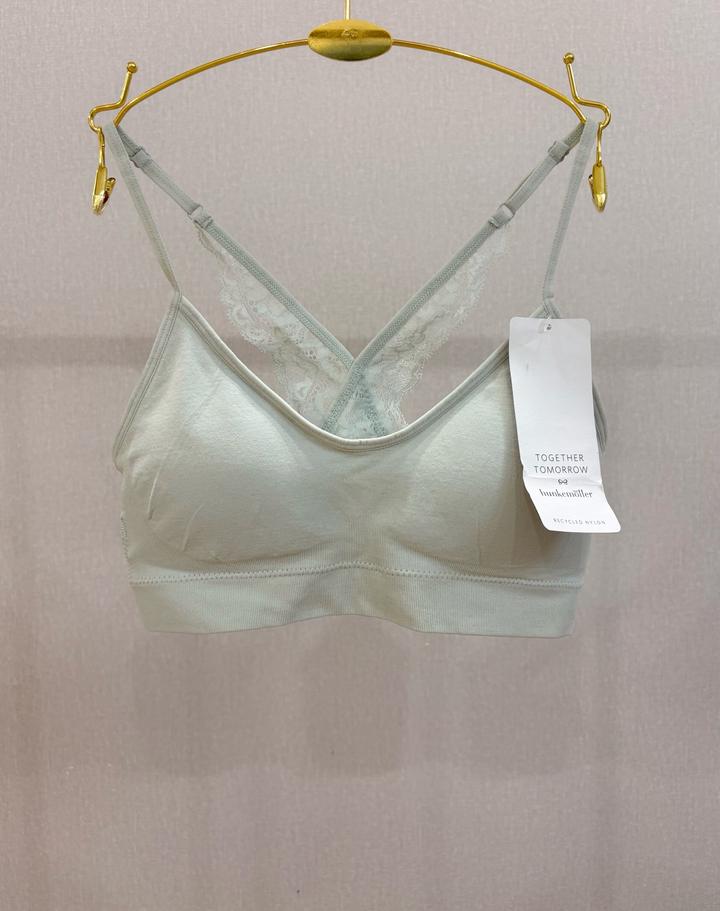 hunkemoller