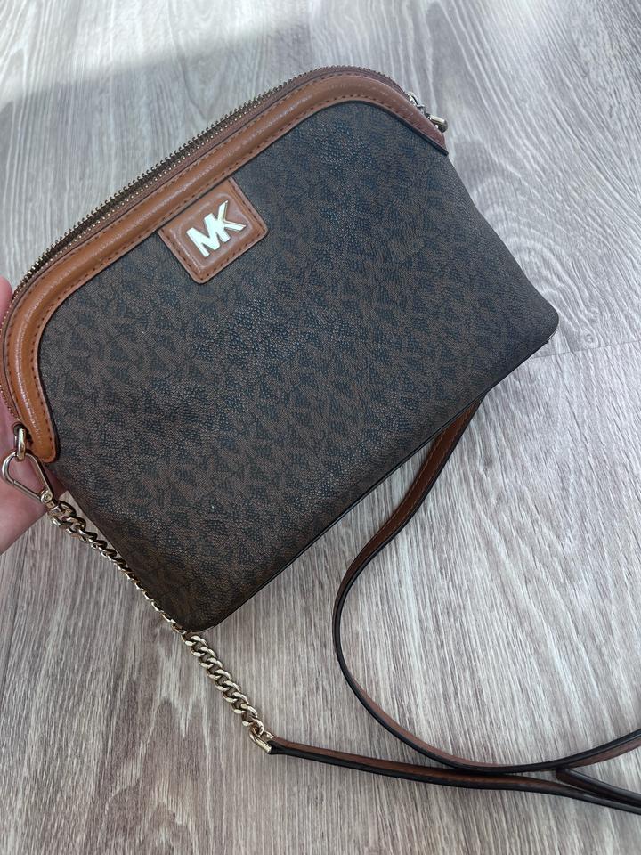 Сумка кроссбоди Michael Kors