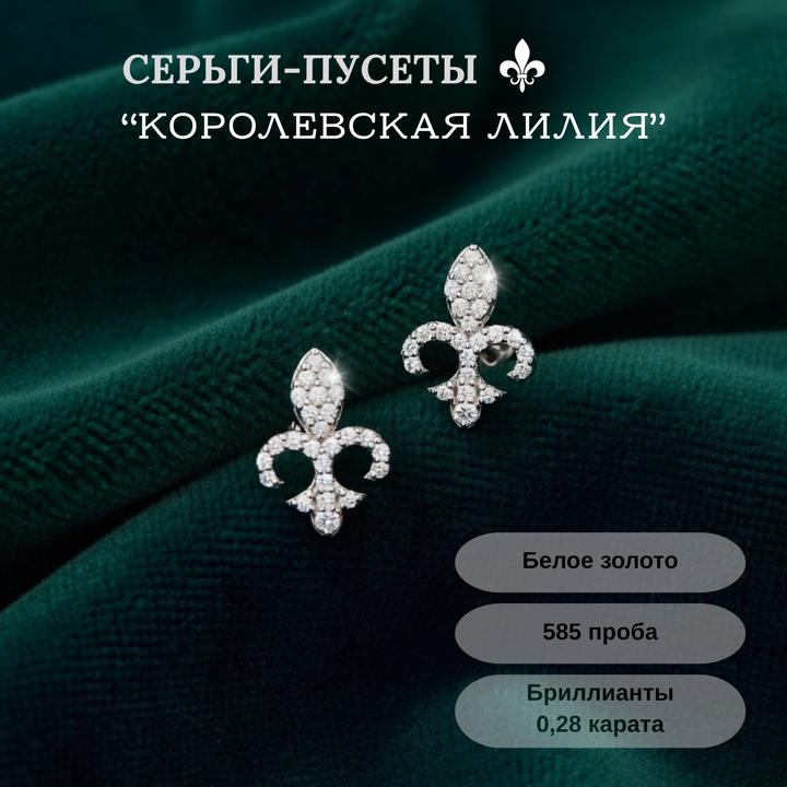 Handmade (ручная работа)