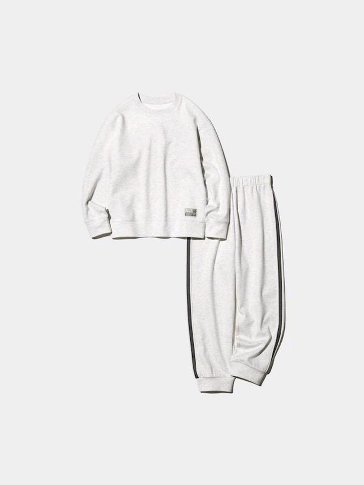 Uniqlo