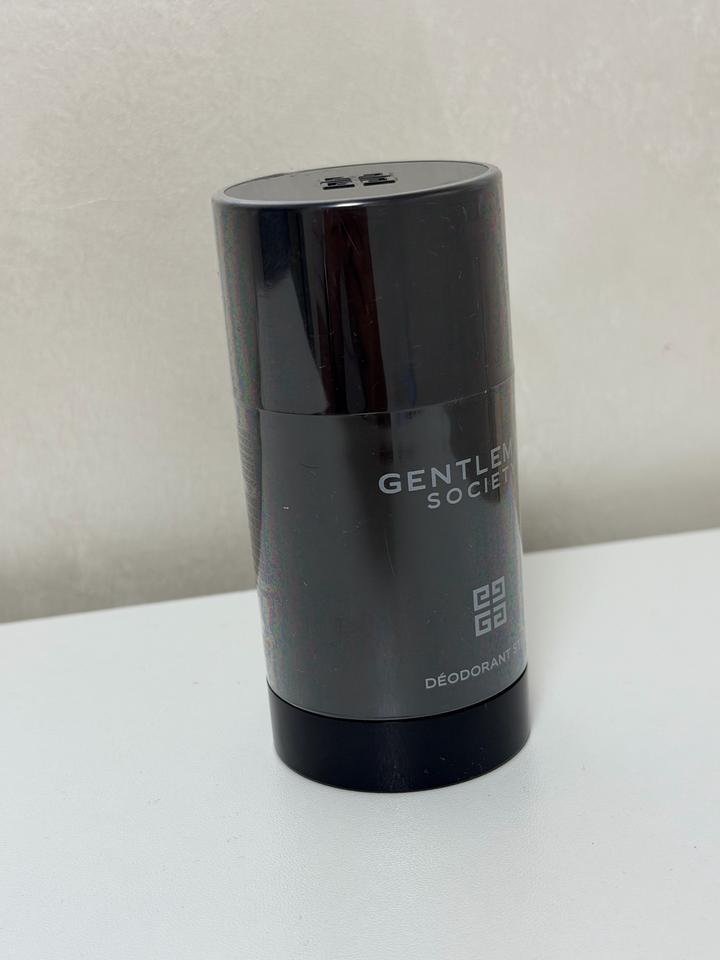 Givenchy