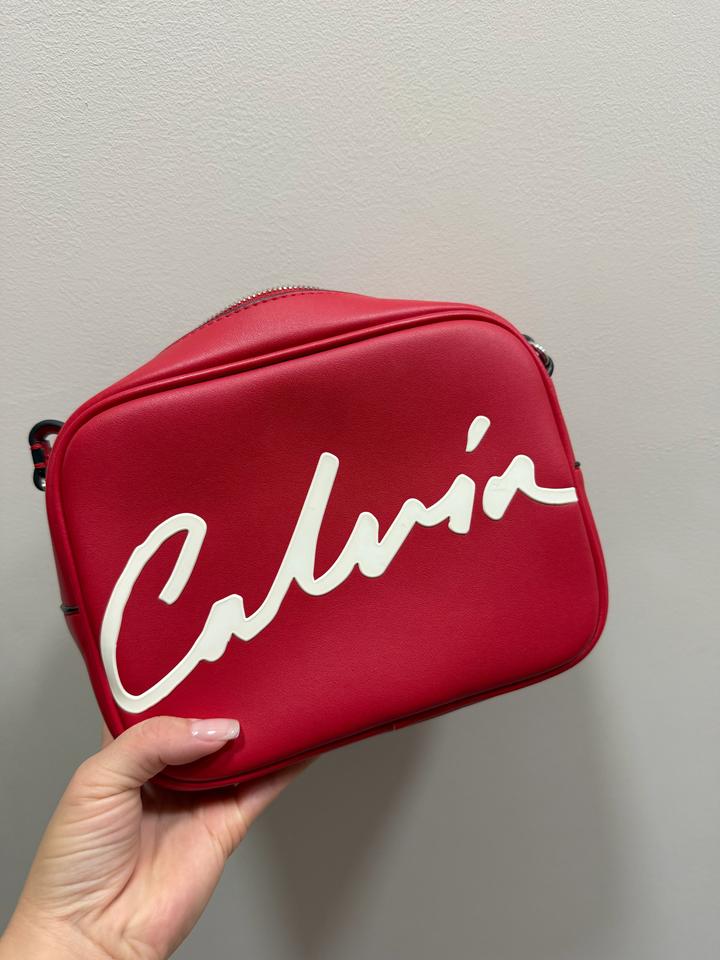 Calvin Klein
