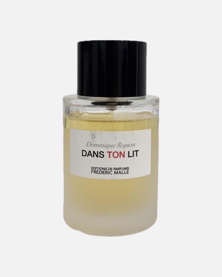 Frederic Malle