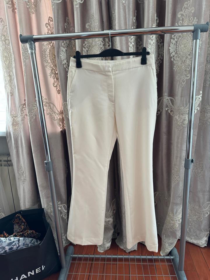 Брюки от Zara