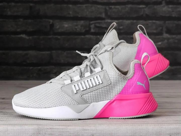 Кроссовки Puma