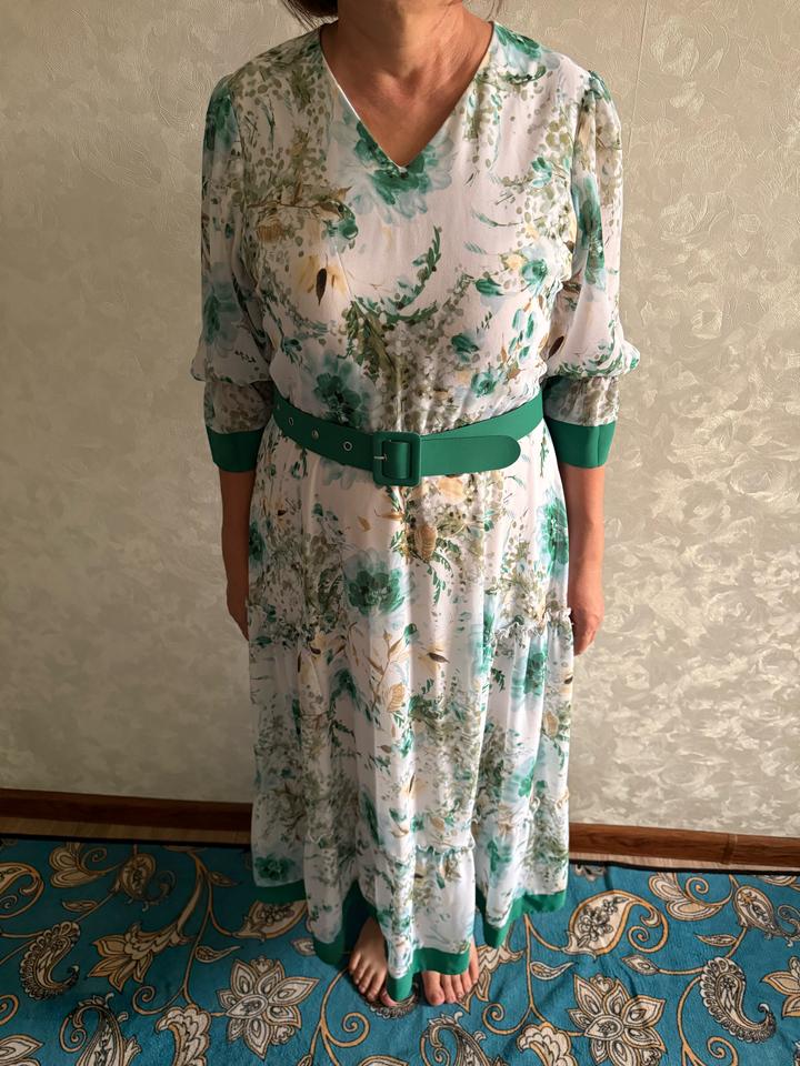 Нет бренда