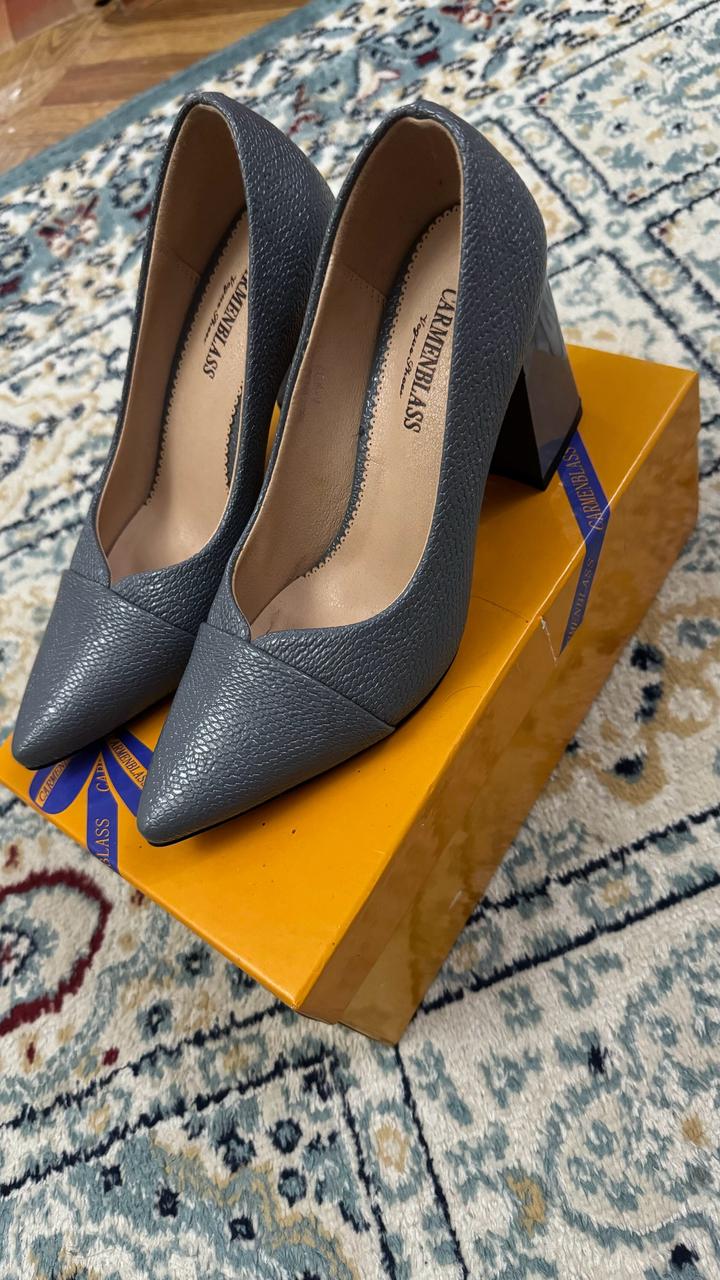 carmenblass
